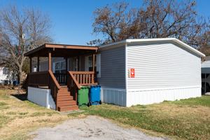 featured image of 120 Parker Drive