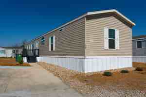 featured image of 132 Ponderosa Trail