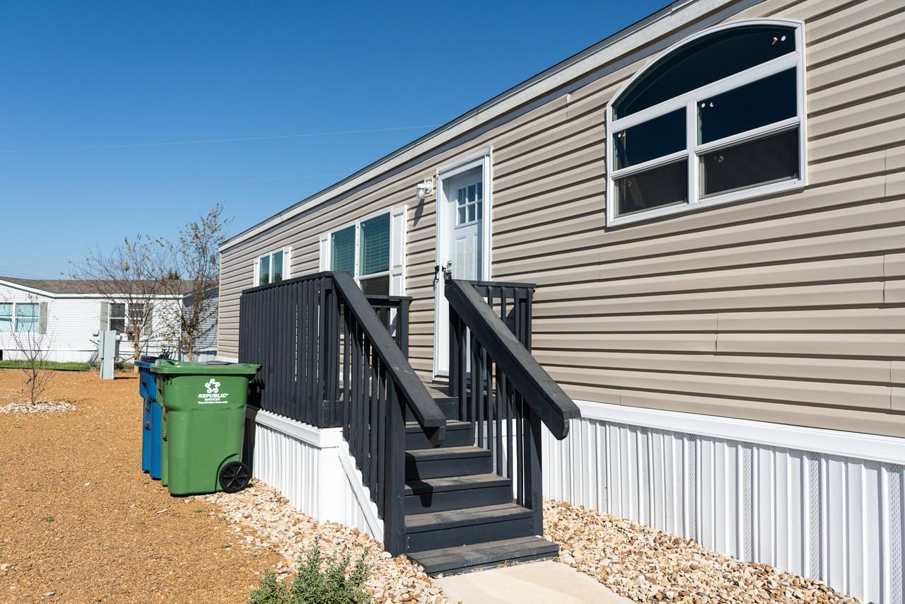 132 Ponderosa Trail - Photo 2 of 24