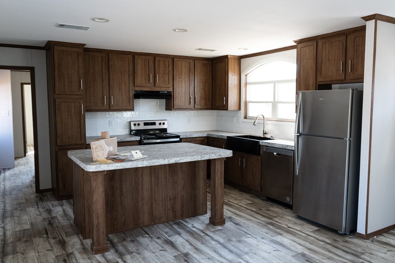 132 Ponderosa Trail - Photo 3 of 24