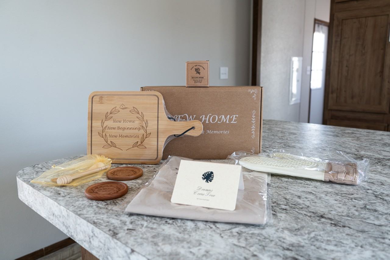 132 Ponderosa Trail - Photo 4 of 24