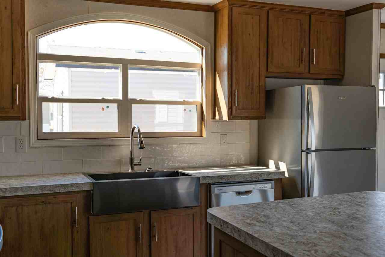 132 Ponderosa Trail - Photo 5 of 24