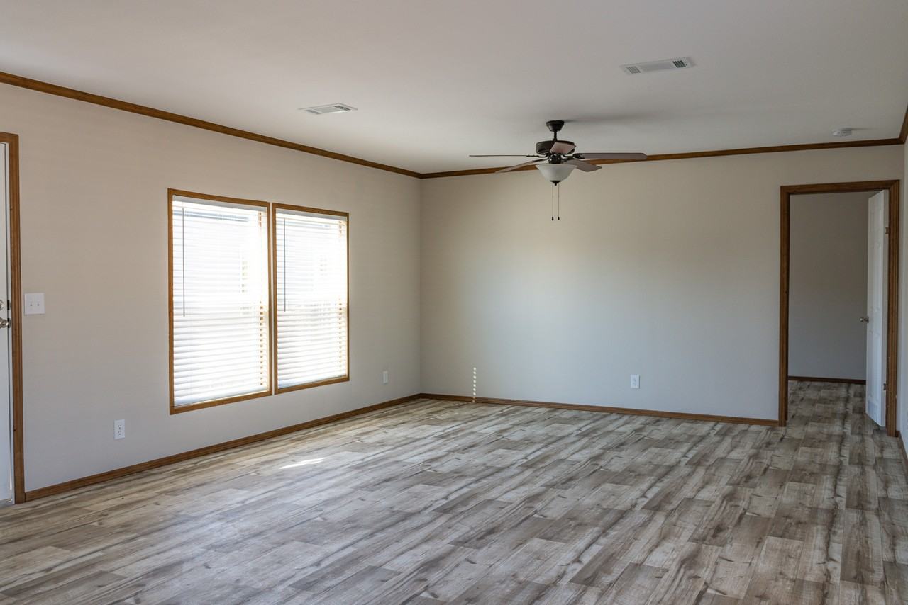 132 Ponderosa Trail - Photo 7 of 24