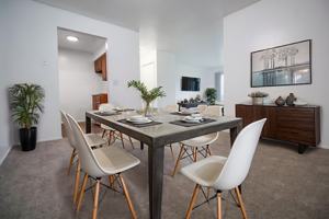 featured image of 5000 Boulder Drive