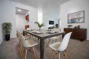 Boulder Creek Apartments - Photo 1 of 1