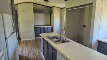 featured image of 856 Lowery Lane #63