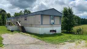 93 Moore Lane - Photo 1 of 1