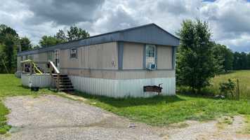 featured image of 93 Moore Lane