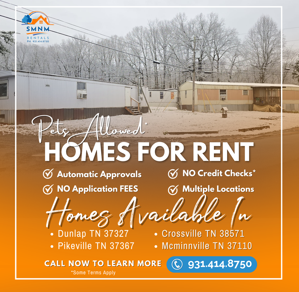 93 Moore Ln - Photo 3 of 3