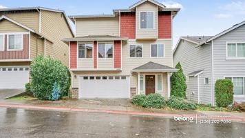 featured image of 1622 98th Place Southwest