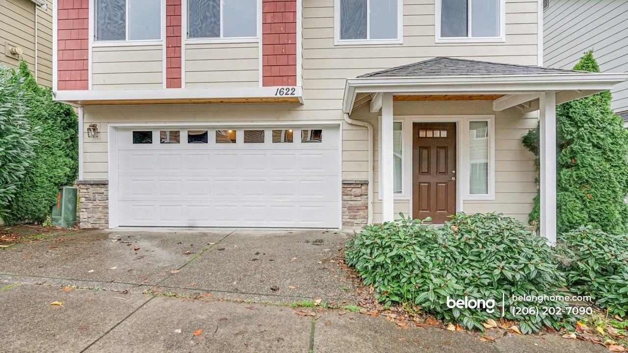 1622 98th Place Southwest - Photo 2 of 29
