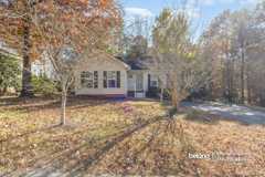 120 Braxberry Way - Photo 1 of 1