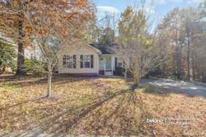 featured image of 120 Braxberry Way