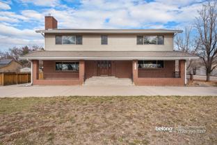 10101 West 72nd Avenue - Photo 1 of 1