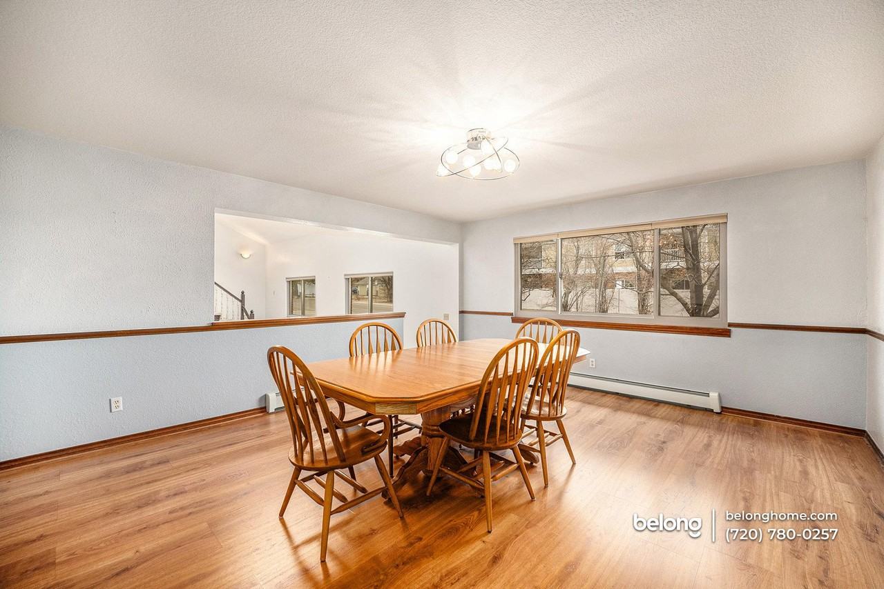 10101 West 72nd Avenue - Photo 2 of 26