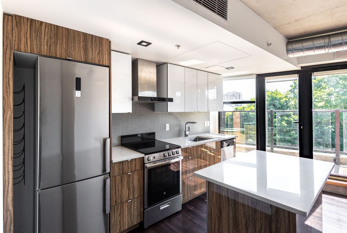 Grafton Park Apartments - Photo 7 of 50