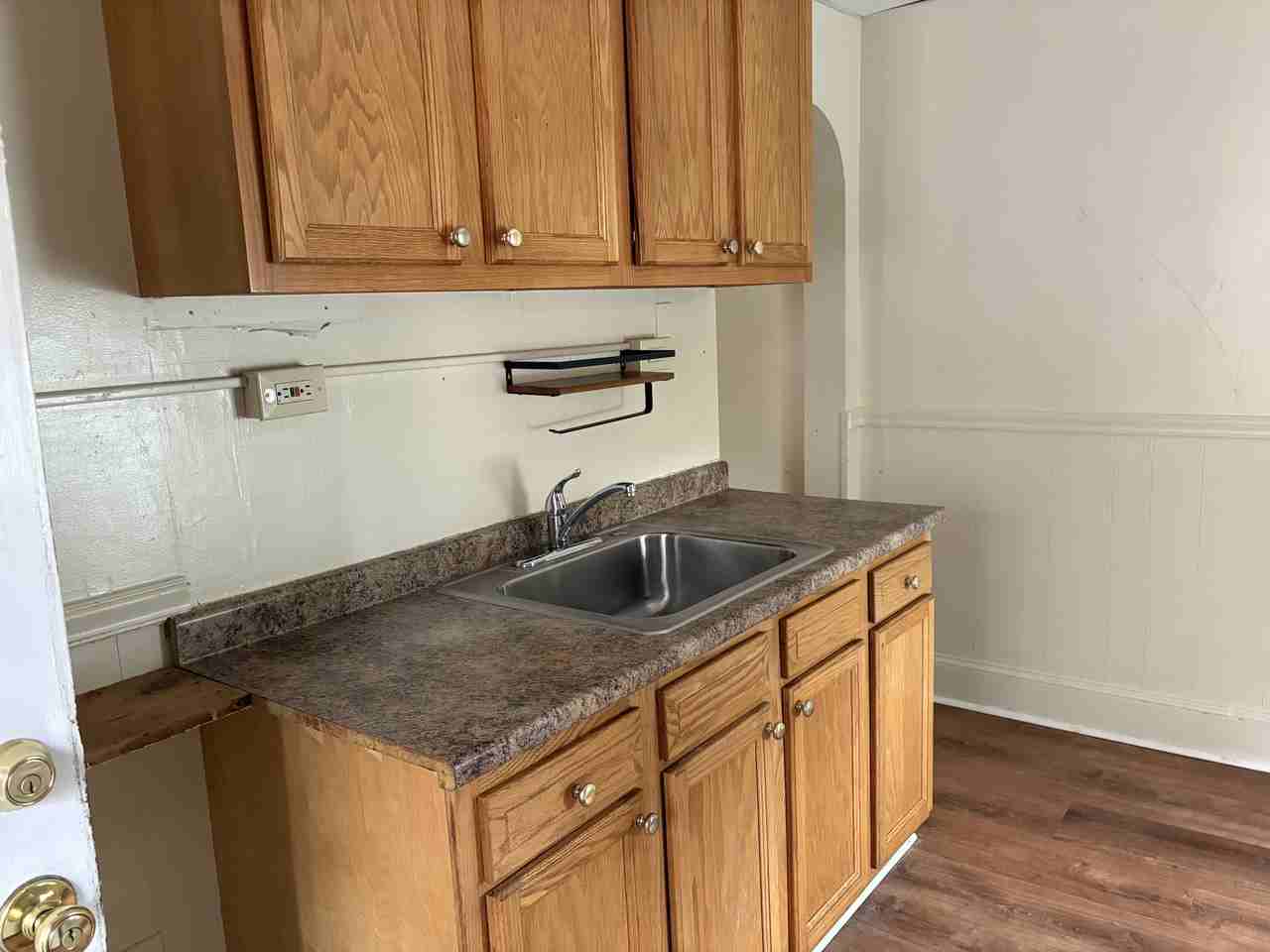 114 Strode Avenue #2 - Photo 4 of 14