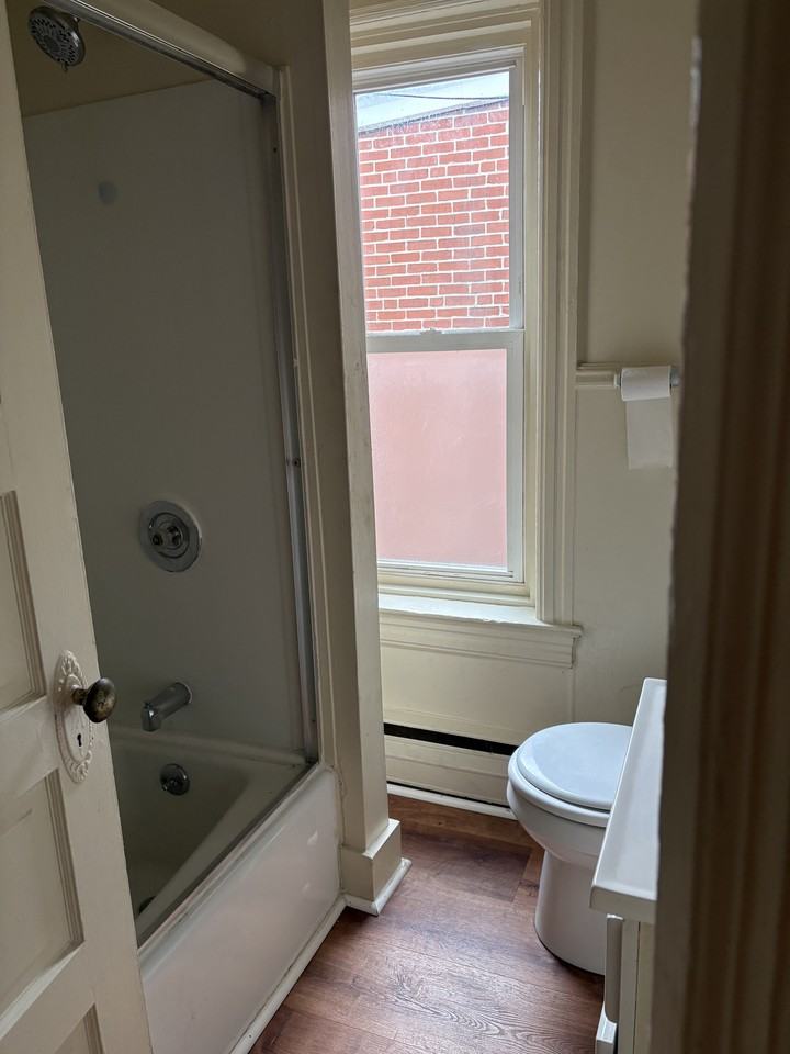 114 Strode Avenue #2 - Photo 6 of 14