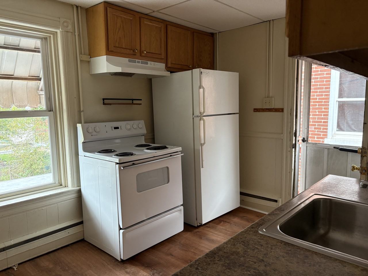 114 Strode Avenue #2 - Photo 3 of 14