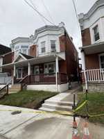 featured image of 114 Strode Avenue #2