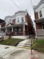 114 Strode Avenue #2 - Photo 1 of 1