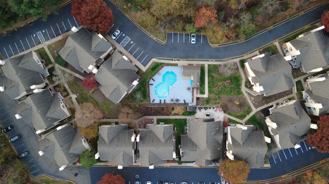 1001 Bridgeport Avenue #I1 - Photo 1 of 1