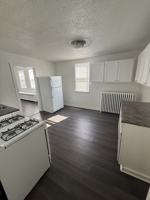 featured image of 923 Payne Avenue