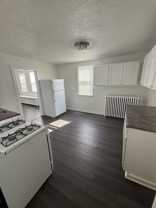 923 Payne Ave. - Photo 1 of 1