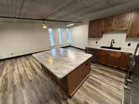 Baehron Lofts - Photo 1 of 1