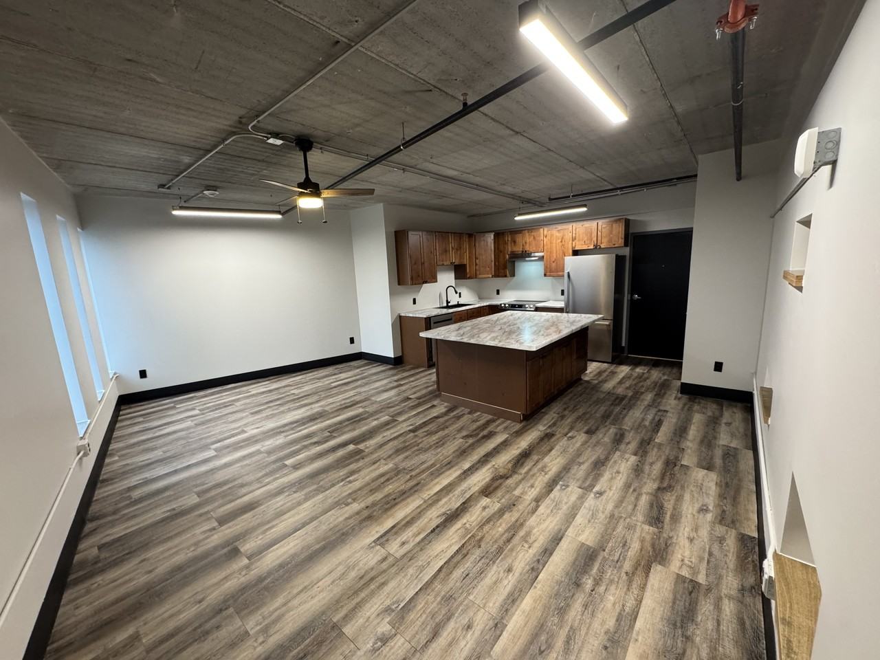 Baehron Lofts - Photo 3 of 42