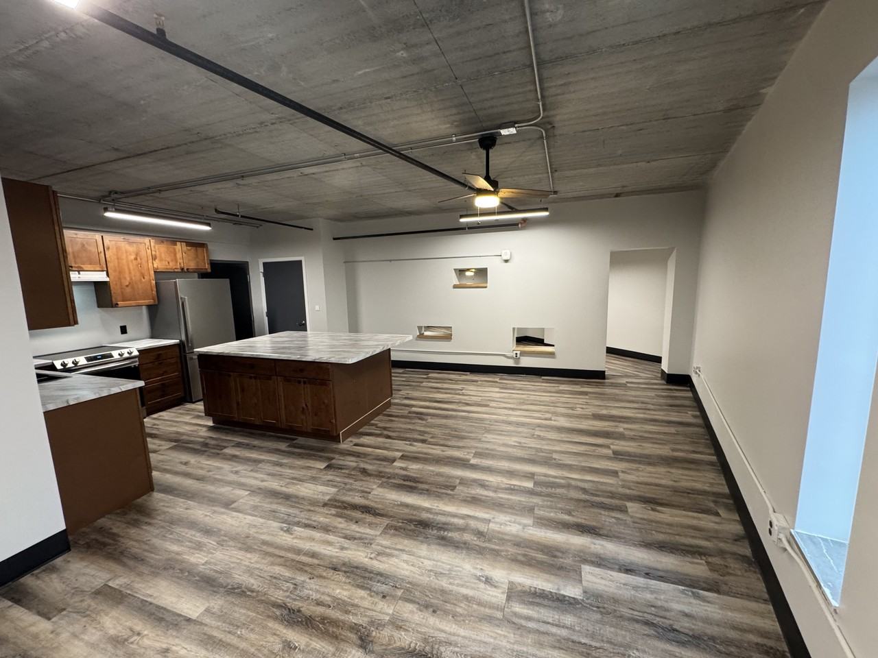 Baehron Lofts - Photo 4 of 42