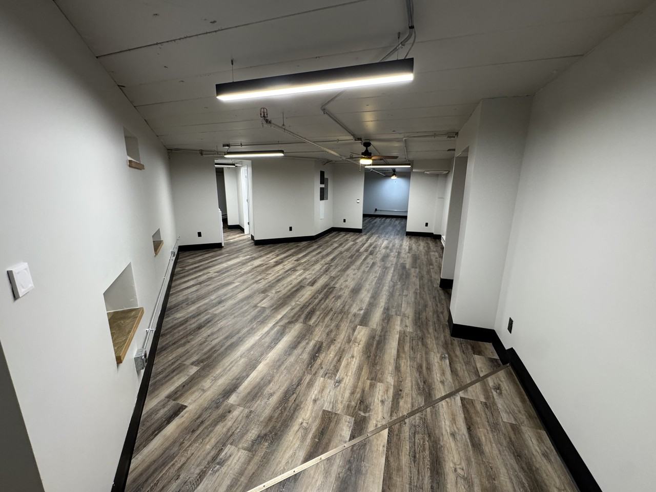 Baehron Lofts - Photo 5 of 42