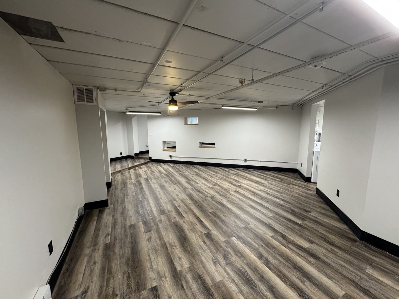 Baehron Lofts - Photo 6 of 42