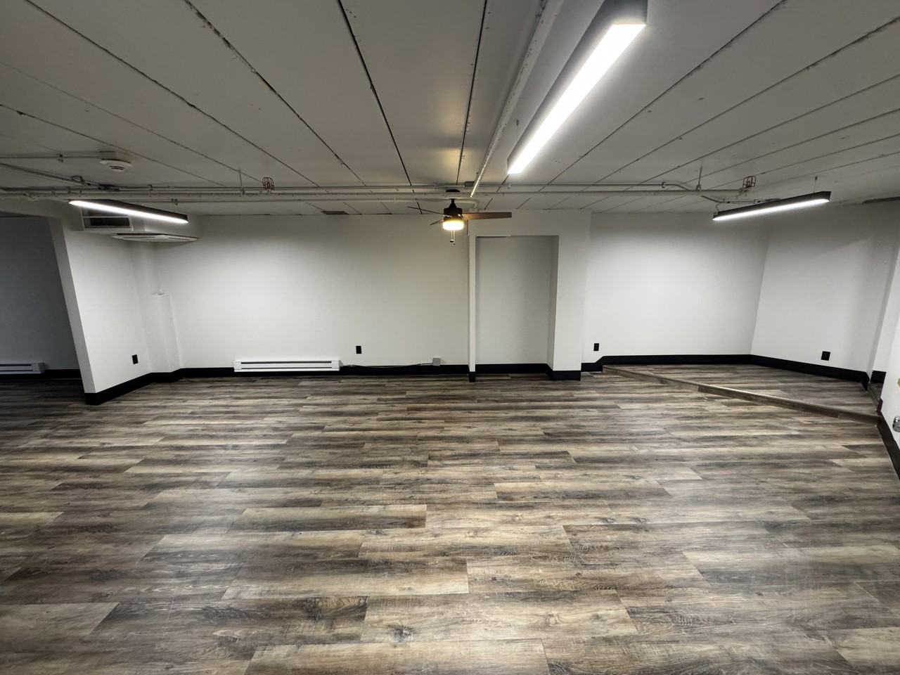 Baehron Lofts - Photo 7 of 42