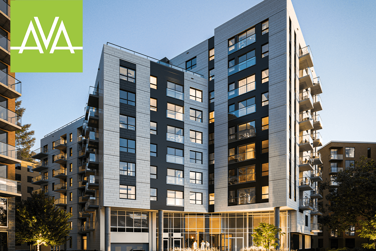 AVA Montréal - Photo 5 of 50