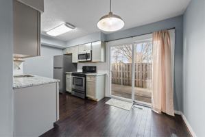 featured image of 444 Edinburgh Rd #444