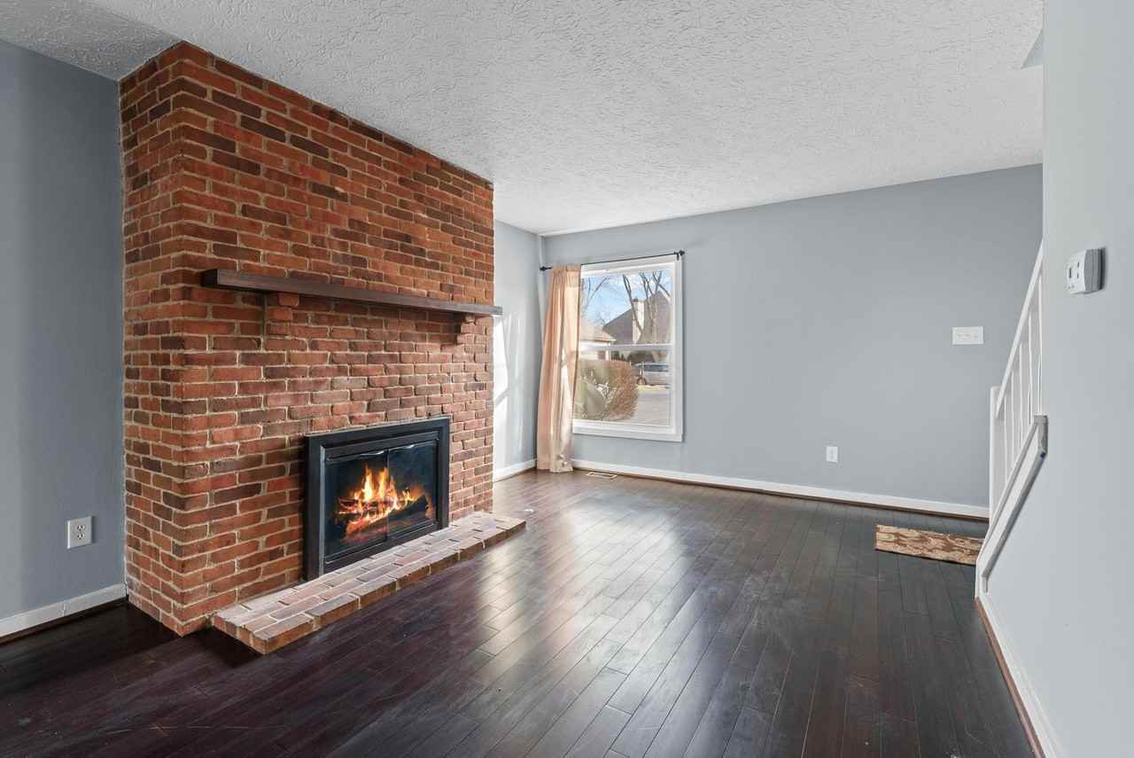 444 Edinburgh Rd #444 - Photo 2 of 19