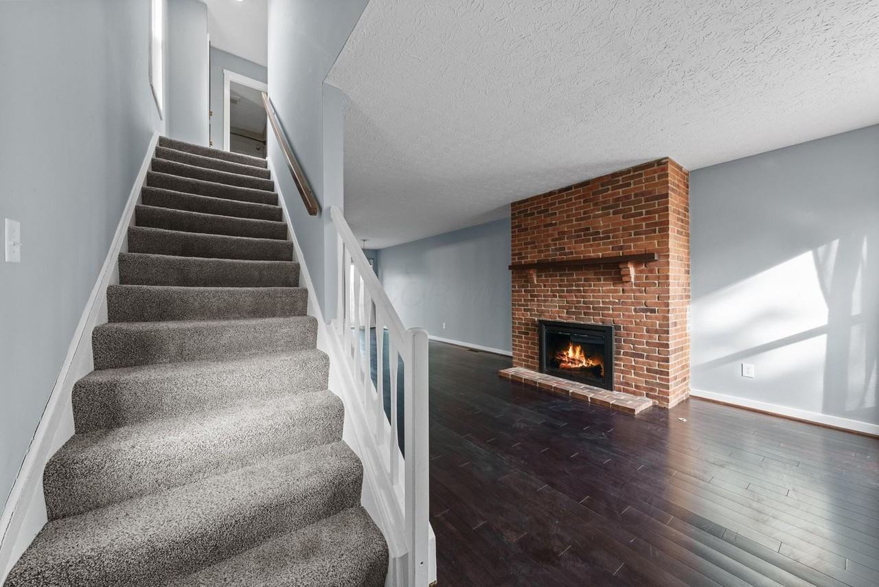 444 Edinburgh Rd #444 - Photo 3 of 19