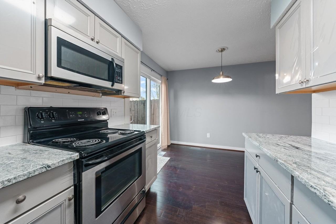 444 Edinburgh Rd #444 - Photo 5 of 19