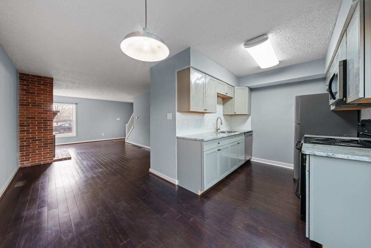 444 Edinburgh Rd #444 - Photo 6 of 19