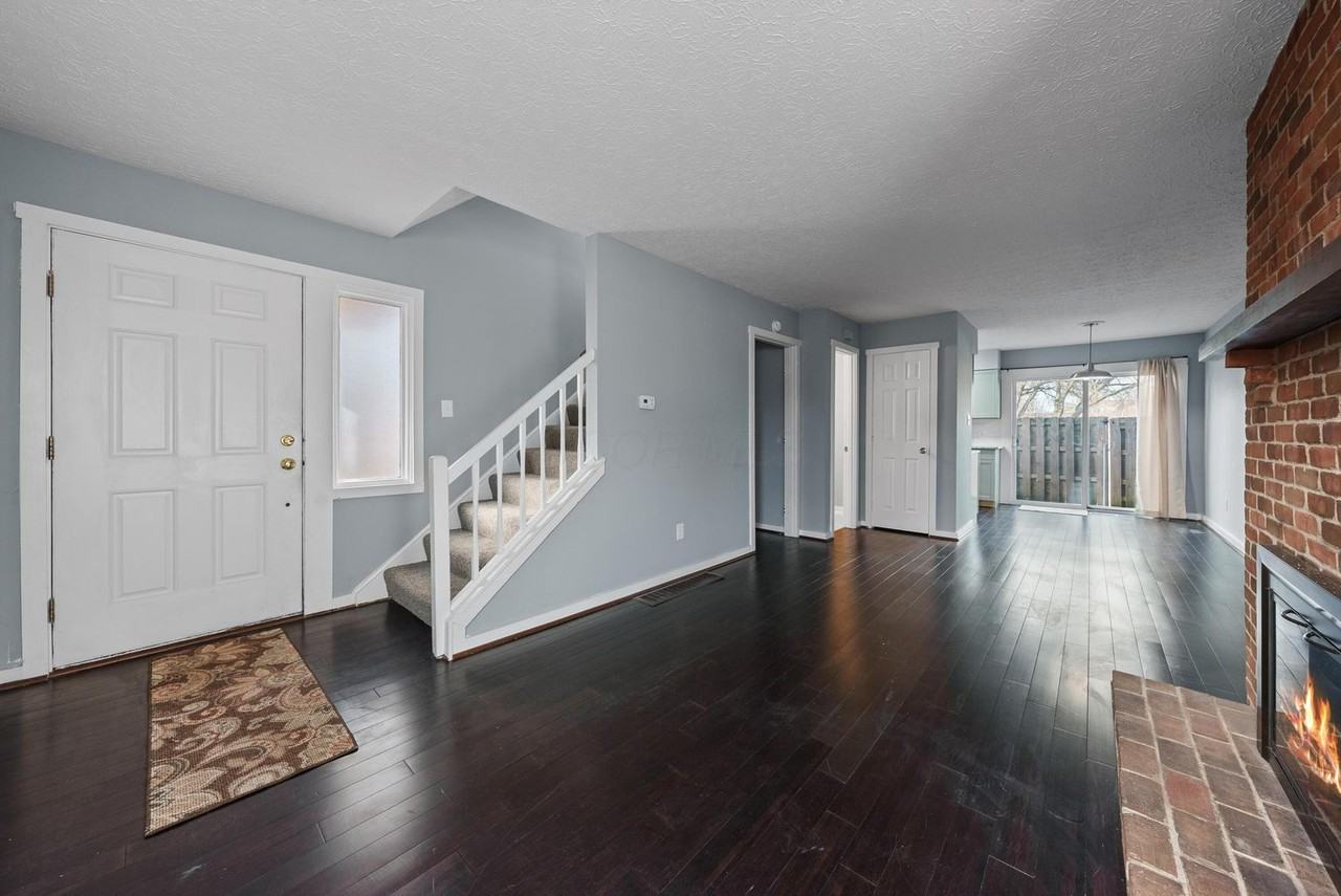 444 Edinburgh Rd #444 - Photo 7 of 19