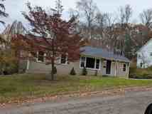 1009 East High Street #NA - Photo 1 of 1