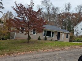 featured image of 1009 East High Street #NA