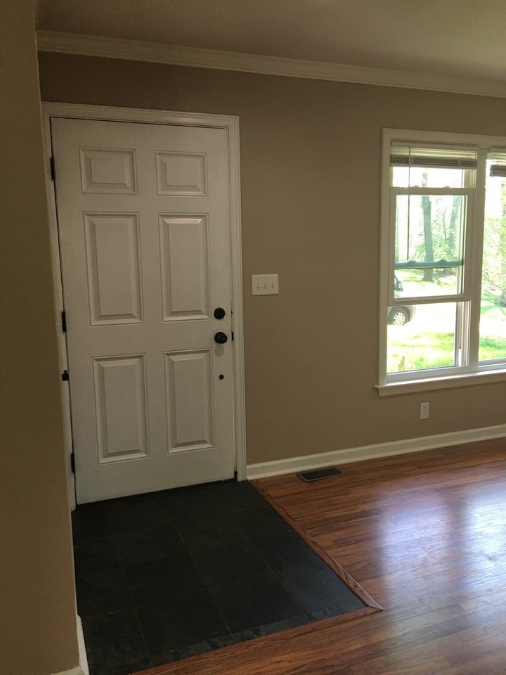 1009 East High Street #NA - Photo 3 of 19