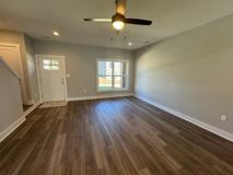 74 Pelt Lane - Photo 1 of 1