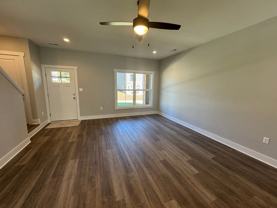 74 Pelt Lane - Photo 1 of 1