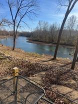 Tiny #1 24757 State Highway Tt #NA - Photo 1 of 1