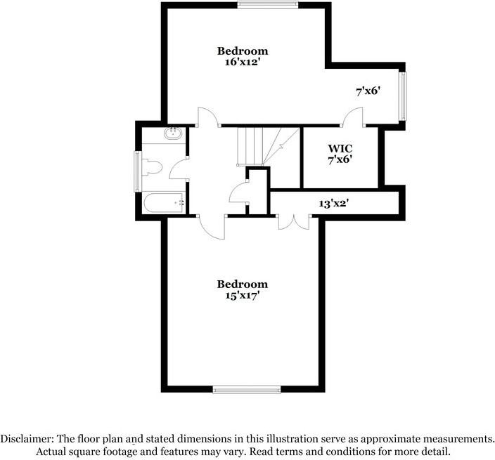 4280 Valley Lake Ter - Photo 3 of 16