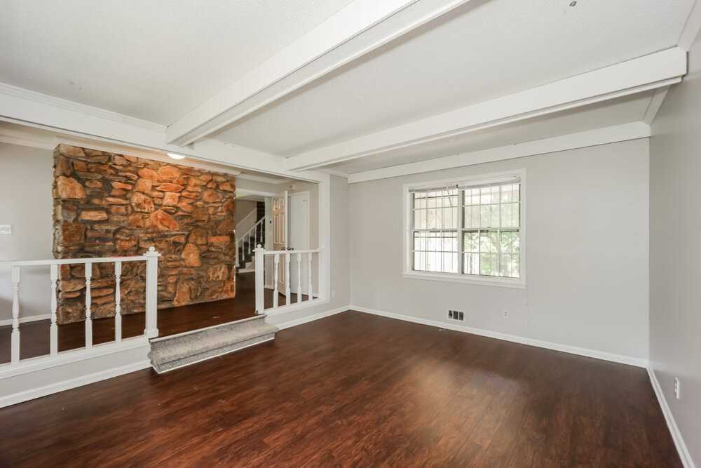 4280 Valley Lake Ter - Photo 6 of 16