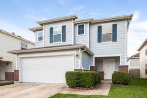 featured image of 2730 Skyview Grove Court